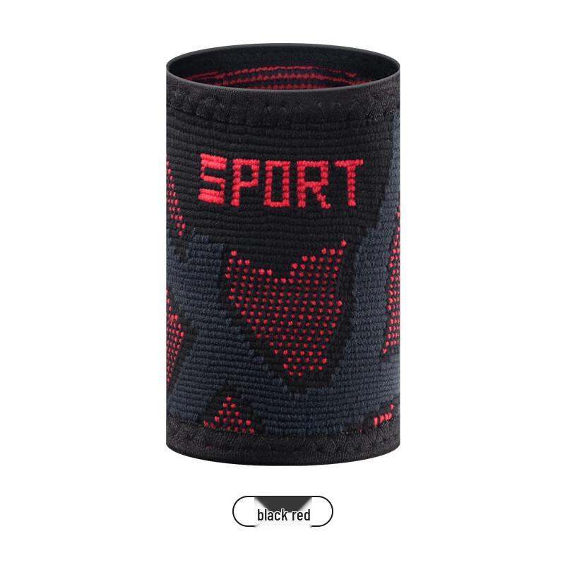 Zhugang Athletic Compression Wristbands