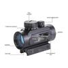 JunYue 191 Aiming Inspection Scope
