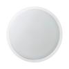 Doshisha Power Outage Detection Ceiling Light, 6-tatami Room Dimmable, TKE-Y06DXD