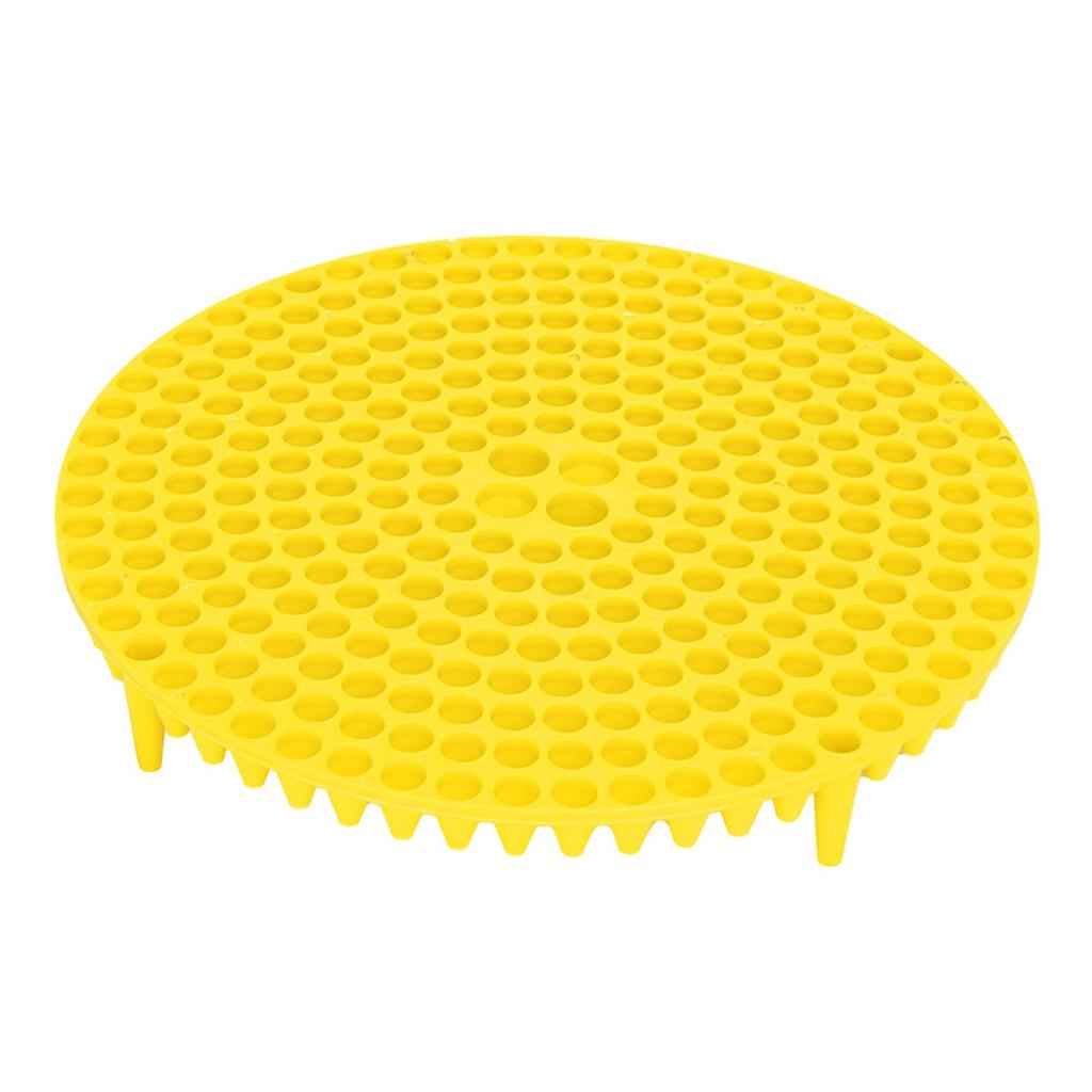 Wiadro do mycia samochodu Wkład filtra do mycia samochodu Narzędzia samochodowe Zestawy do usuwania brudu Akcesoria samochodowe Narzędzie do czyszczenia samochodu