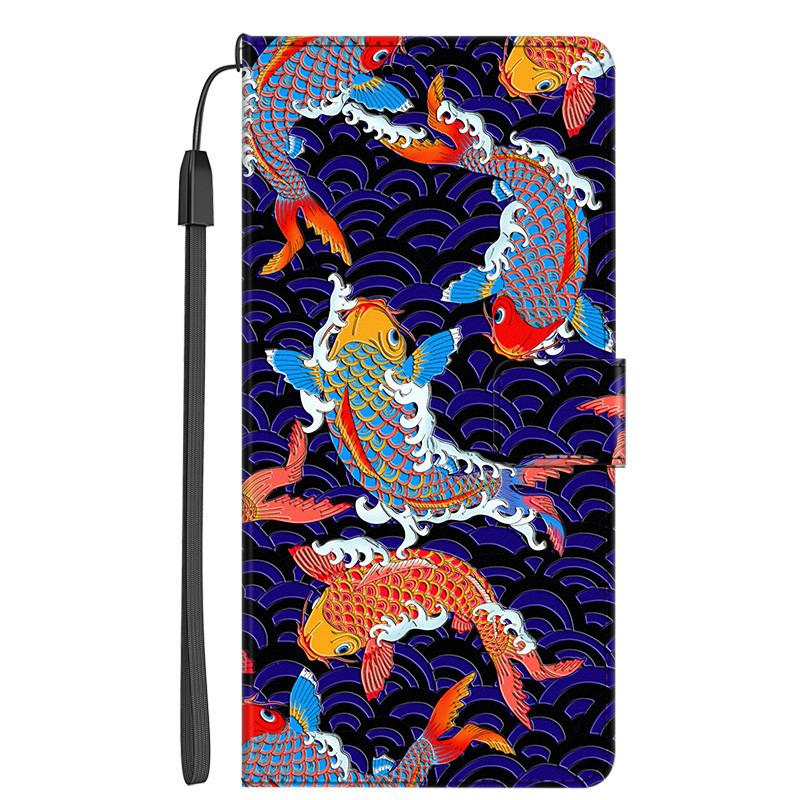For Honor 200 Lite Phone Case 200lite Magnet Leather Cover Book Wallet Cases For Honor 200 Pro Flip Case Honor200 Pro 200Pro Bag