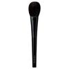 ACRO - THREE Color Veil Blusher Brush