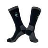 Inpara Winter Military Socks (Black) Winter Men's Sports Socks