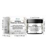 Valerian Ointment Herbal Organic Body Cream Nighttime Repair for Deep Sleep Massage Natural Skin Care