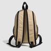 School bag retro lightweight outdoor waterproof new sports mountaineering bag large capacity school bag travel hiking picnic backpack