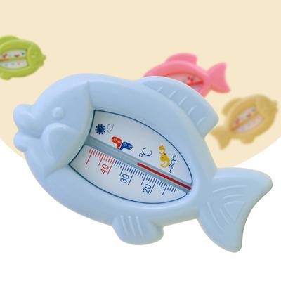 baby water temperature thermometer