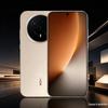 Honor Smartphone AI Magic8 Pro 5G (Versione NC)