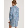 Calida Nightgown 32057