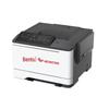 Pantum CP5165DN Color Laser Printer CN plug (adapter included)