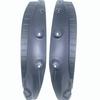 Rear Door Inner Trim Fender for Geely Galaxy M9 2026 - Exterior Modification