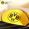 Oficiální fotbalová dárková sada Borussia Dortmund