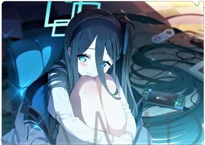 

Blue Archive Clear File Alice Official Merchandise