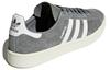 adidas Campus 'Grey' BZ0085