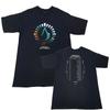 Üst giysisi – T-shirtler