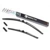 Wiper Super Repellent Bayonet Type Dedicated Eye Beauty S Flat Wiper (IFW204: