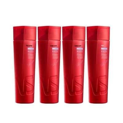 Shampoo e balsami per capelli – Shampoo