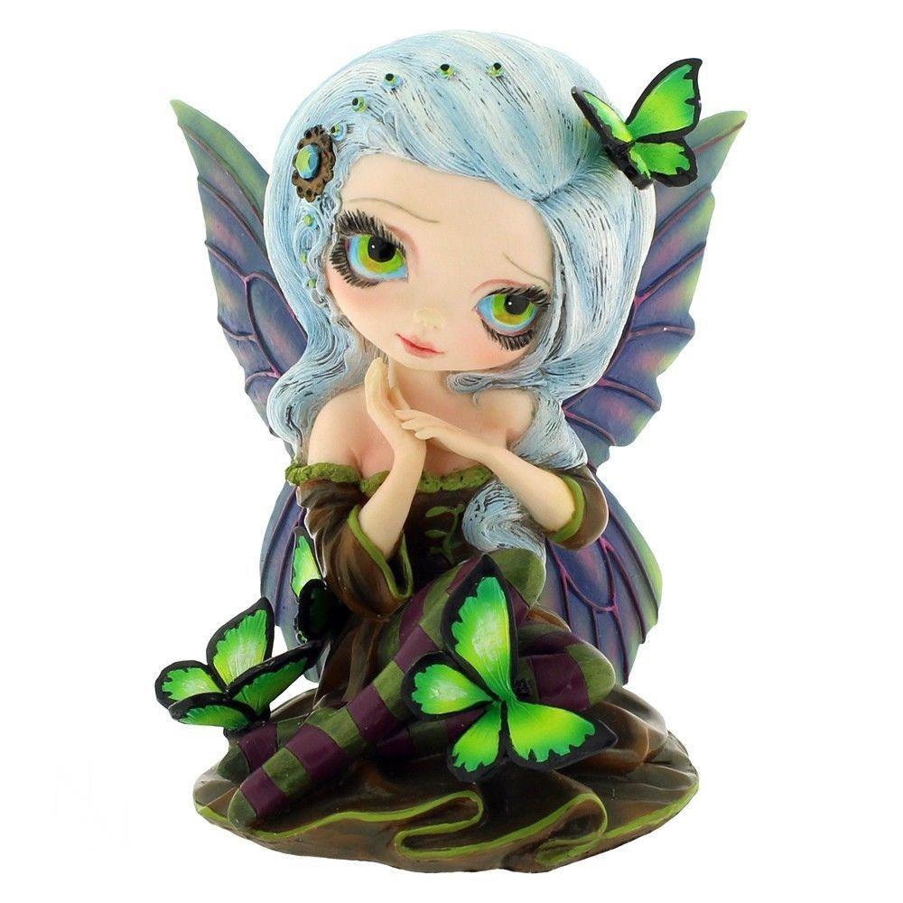 Pictură cu diamant 5D DIY, foraj complet, pătrat, peisaj, broderie cu diamante, vânzare, elfi, strasuri, mozaic, decor acasă