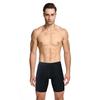 Men's Boxers Briefs Long Leg Cotton Underwear Bottom Shorts Underpants Man Undies Panties Under Clothes Undershorts L XL 2XL 3XL 4XL 5XL 6XL