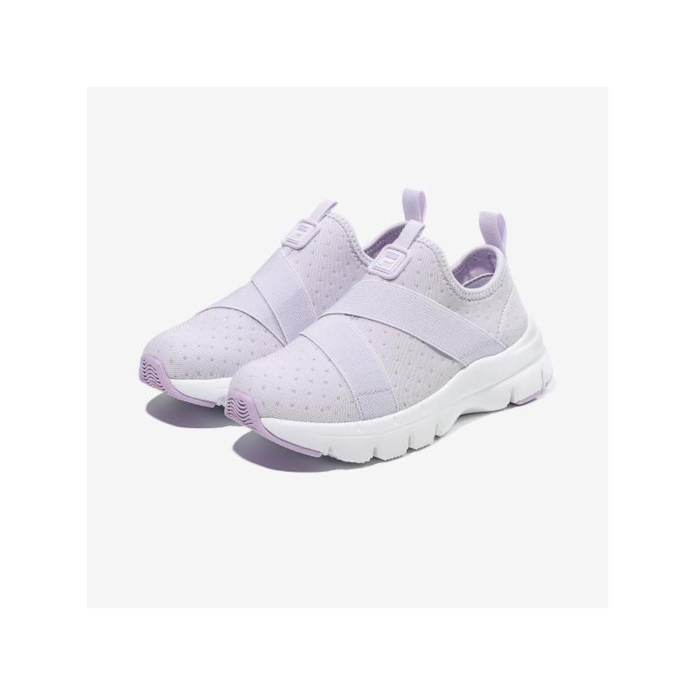 

[fila Kids] Eagle Aqua Kd 3xm02304f 500 Q0z3xm02304f500 PurplePurplePurple/240