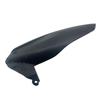 Motorcycle Fender Motorcycle Mud Guards Rear Fender Cover For Suzuki GSX-S1000GX 2024 2025 Bike Mud Guards