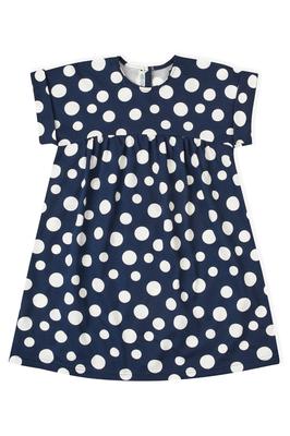 KRAKO Dress (82978)