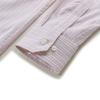 HUGO BOSS SS24 Shirt Men's Light Pink 50508773-688