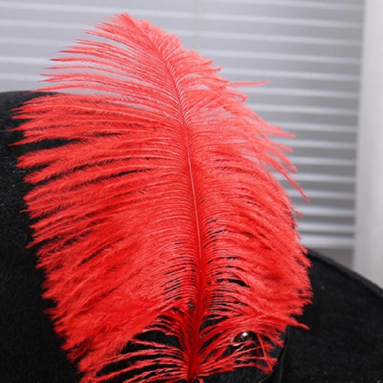 Cosplay Pirate Cap For Interactive Pretend Play And Discovery Games Pirate Outfit Costume Accessories