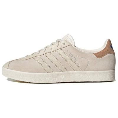 Gazelle 85 Low Wonder White Cork - ID2019