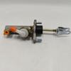 Car Clutch Master Pump For Geely Emgrand 7 EC7 EC7RS RV