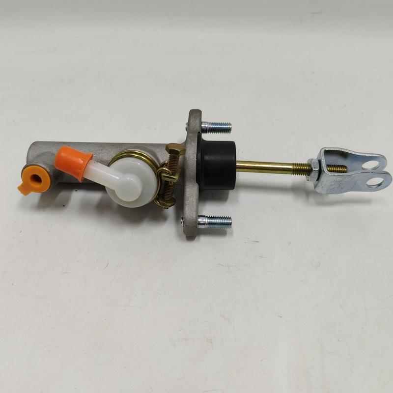 Car Clutch Master Pump For Geely Emgrand 7 EC7 EC7RS RV