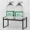 Miflame Retractable Kitchen Storage Shelf