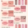 Colorgram GEEK COLOR NUDO COVER TINT 5g/0.17 oz