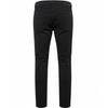 Premier Mens Workready Straight Leg Jeans