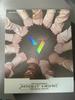 SEVENTEEN Light Heel DVD