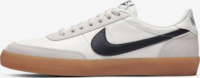 Scarpe unisex – Sneakers