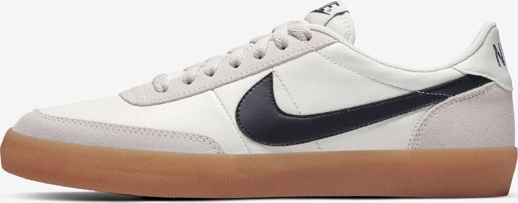 

Кроссовки Nike Killshot 2 Leather sail/gum yellow/oil grey 46