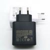 Φορτιστής PD 45W Super Fast Charge Adapter Type C Καλώδιο για Galaxy S24 S23 S22 S21 S20 Note20 Ultra Z Flip Fold 6 5 4 3 2