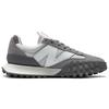 New Balance XC-72 'Серый Белый' Мужские UXC72GG