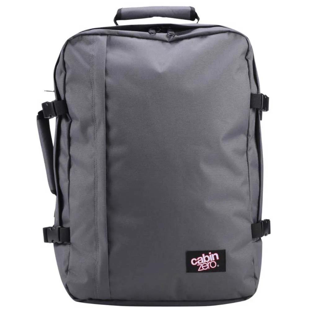 Cabin Zero Рюкзак Classic 44L ultra light One Size