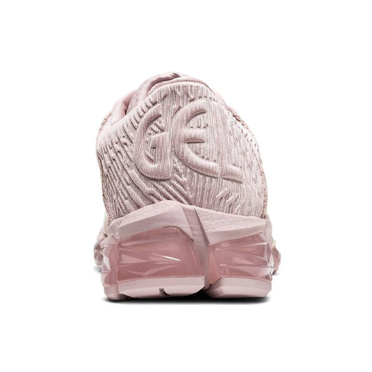 (WMNS) ASICS Gel Quantum 360 5 'Watershed Rose' Women's 1022A163-700
