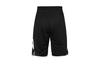 Adidas Basketball Shorts Men Black FH7947