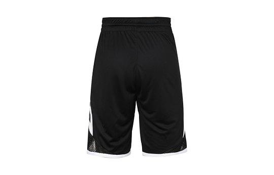 Adidas Basketball Shorts Men Black FH7947