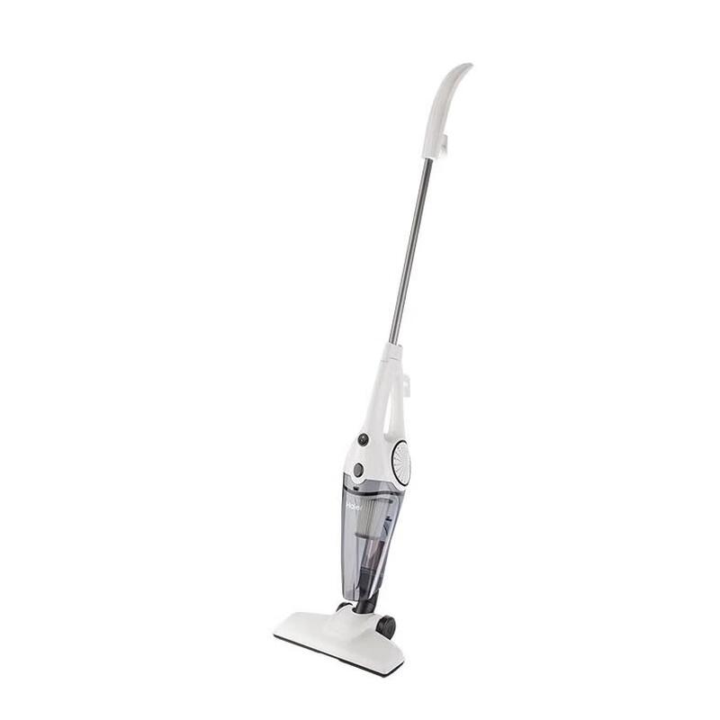 Беспроводной ручной пылесос Haier HT-C2160B