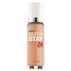Maybelline Superstay 24 Hour Makeup Nude