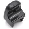Tankdeckel Taschendieb-Knopf Tankdeckel-Griff für Hyundai Elantra md ad ix25 ix35 Tucson ix Varna 8157522000