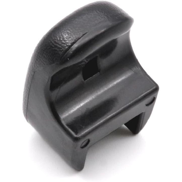 Tankdeckel Taschendieb-Knopf Tankdeckel-Griff für Hyundai Elantra md ad ix25 ix35 Tucson ix Varna 8157522000