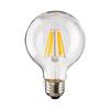 LED FILAMENT BULB E27 7W G120 NEUTRAL