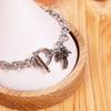 Heipeul Surgical Bracelet (Sgb-85)