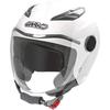 Gari Open Face Helmet Junior G01