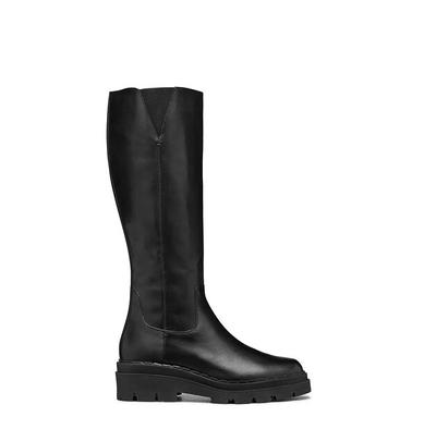 Bottines